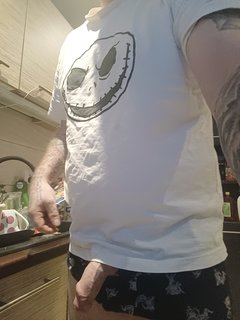 IMG20231218084736.jpg
