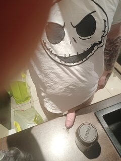 IMG20231218085327.jpg