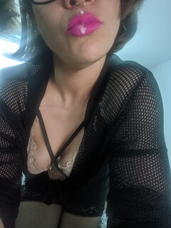 .trashed-1629772301-PXL_20210725_022858808.jpg
