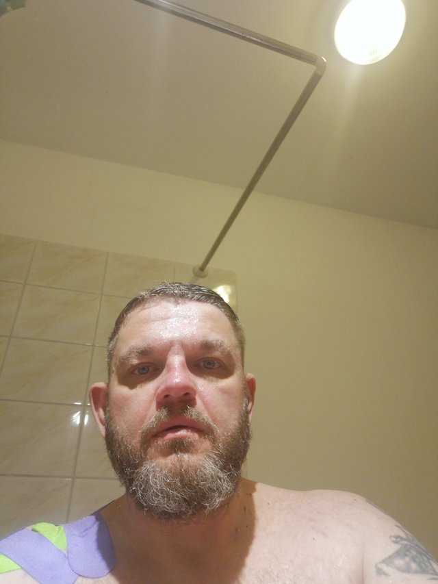 bednar0079