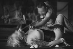 Lets_play