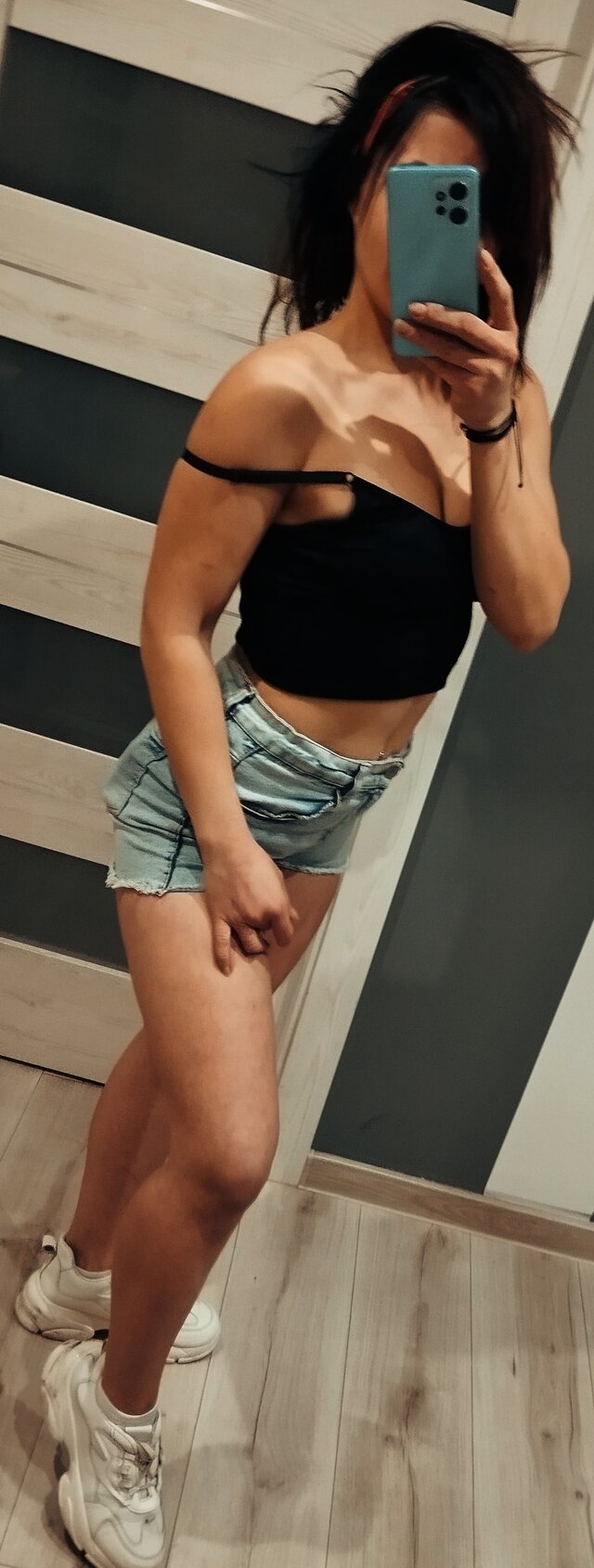 EssahotG18