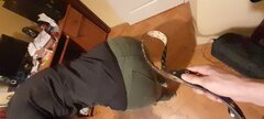20231218_195622.jpg