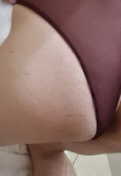 20231214_022338.jpg