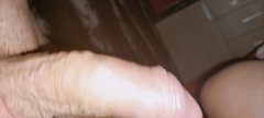 IMG20231218214855.jpg