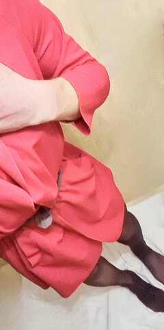 20231214_030254.jpg