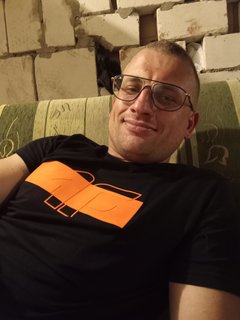 😉
