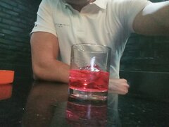 IMG20231215222253.jpg