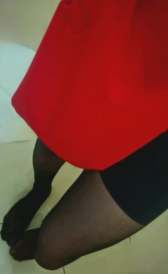 20231214_030543.jpg