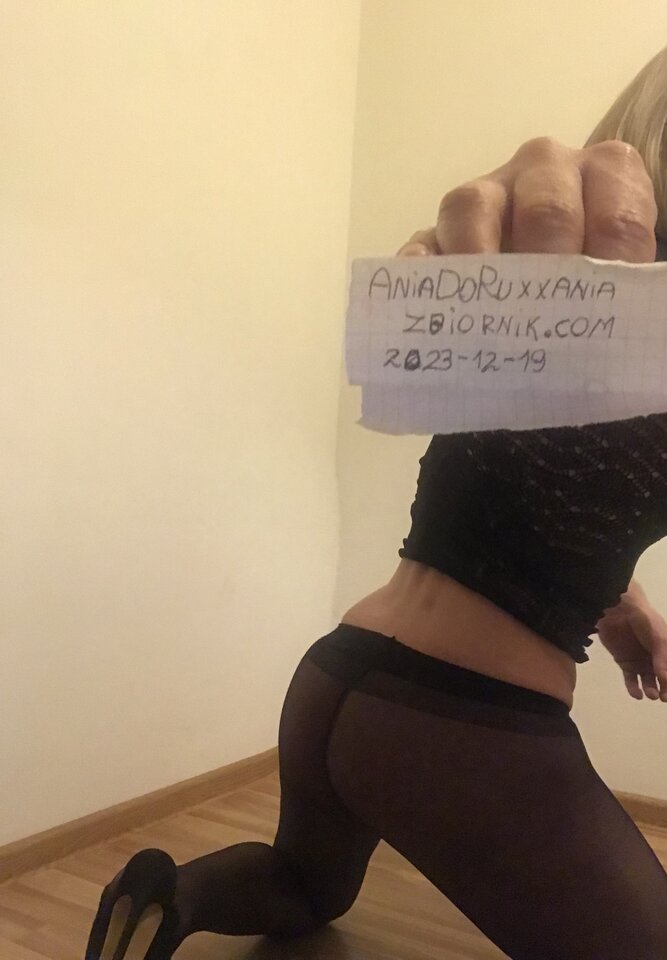 1FB2BA9E-B441-4E45-B447-74FECCA8D12C.jpeg - AniaDoRxxxania
