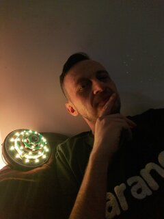IMG_20220212_065740.jpg