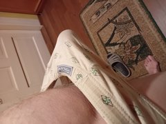 20231217_051652.jpg