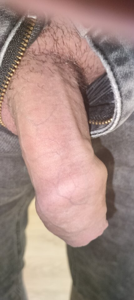 1702967653200230346910731239076.jpg - szatan24