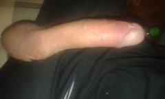20231219_064829.jpg