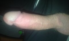 20231219_064903.jpg