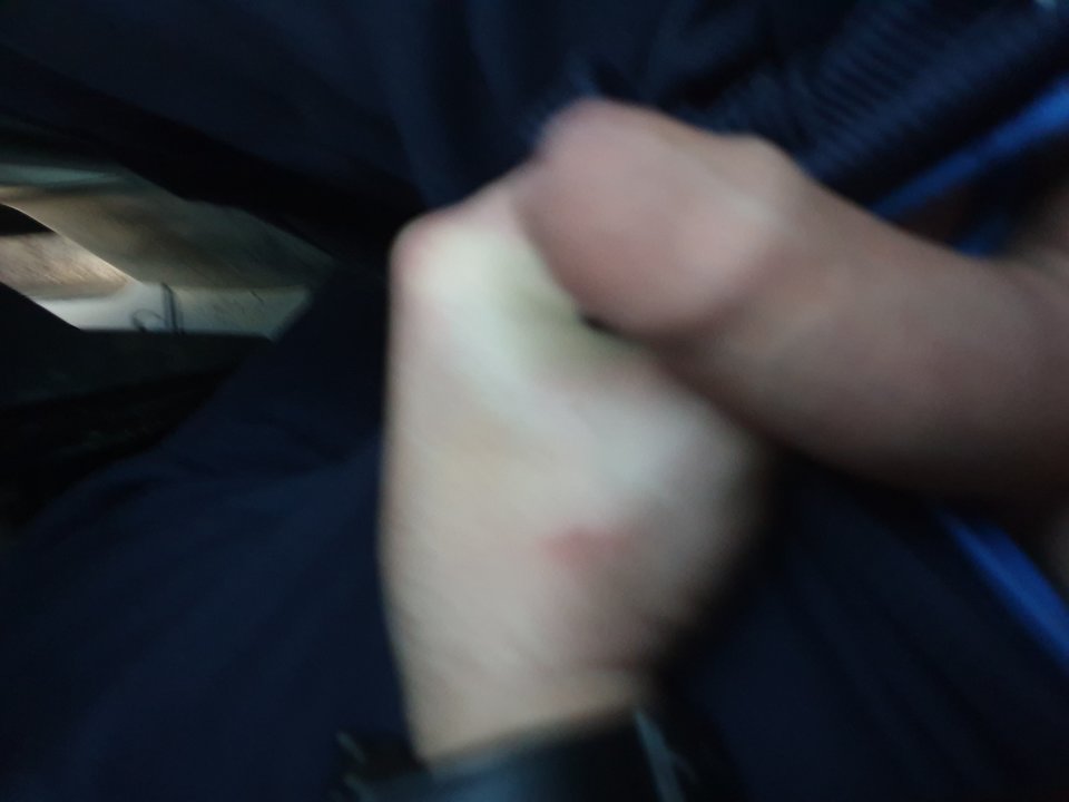 20231219_084621.jpg - Mati930