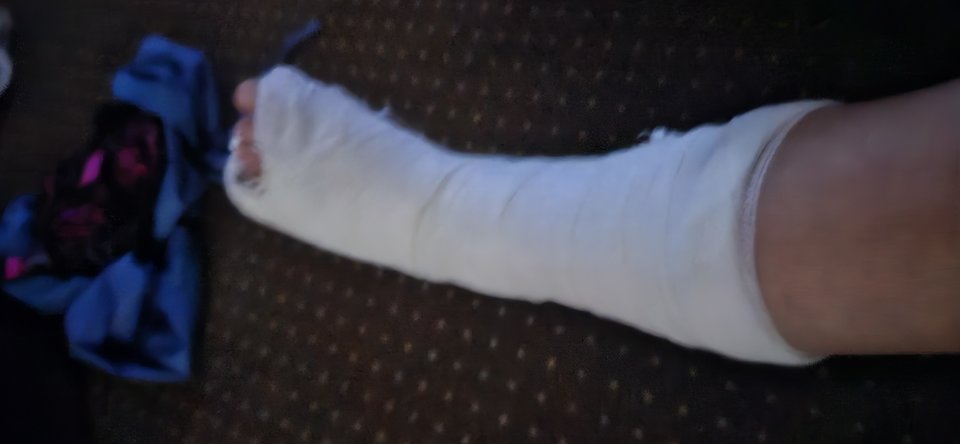 20231219_024812.jpg - xxx121
