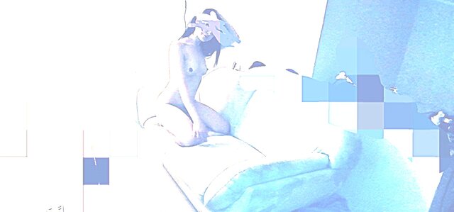CoupleFuck9194