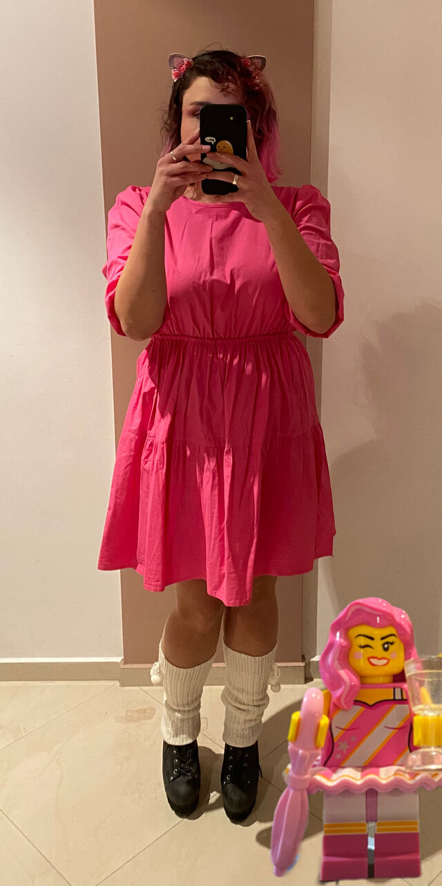 PsychoKawaii