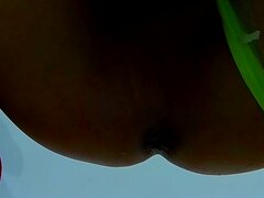 Snapshot_20231219_99.JPG