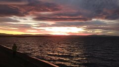 IMG-20231219-WA0029.jpeg