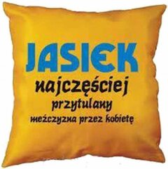 FB_IMG_1702326735470.jpg