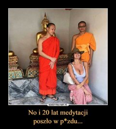 FB_IMG_1701424161856.jpg