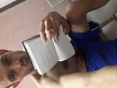 20231219_185011.jpg