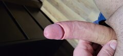 20231219_193222.jpg