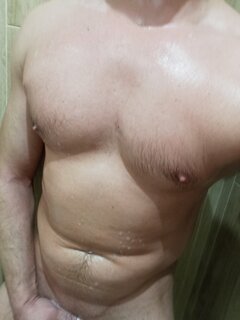 IMG20231219211915.jpg