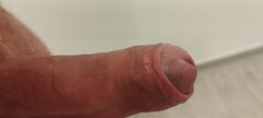 IMG_20231218_204936.jpg