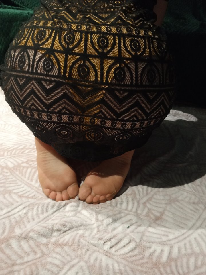 IMG_20231219_203420_409.jpg - SweetMommyFeets1