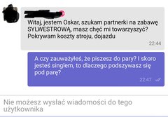 IMG_4297.jpeg