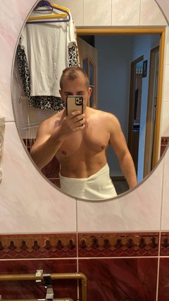 IMG_0118.jpeg