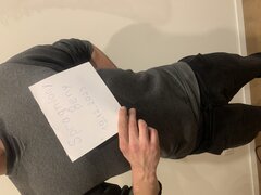 IMG_5501.jpeg