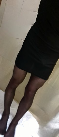 20231219_172237.jpg