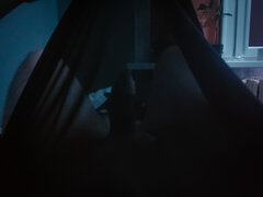 20231220_004043.jpg