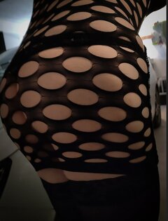 IMG_20231220_042408.jpg