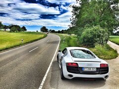 audi-798530_1280.jpg