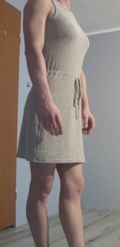 _20231220_073056.JPG