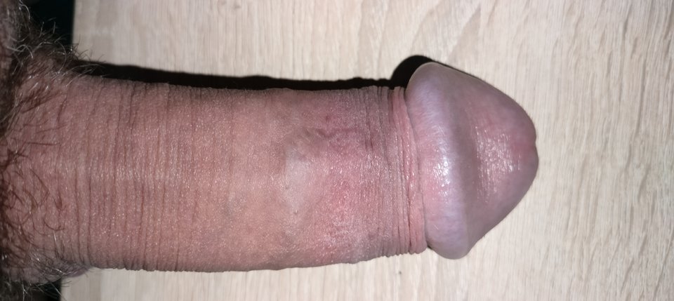 17030550246612960518456759867600.jpg - szatan24