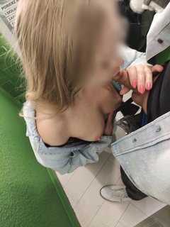 IMG_20231220_164747.jpg