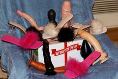 IMG_2987.JPG