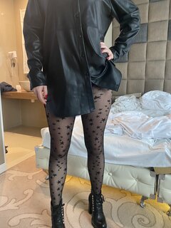 IMG_5034.jpeg