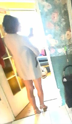 Xperia_20231220_230531_Opera.jpg