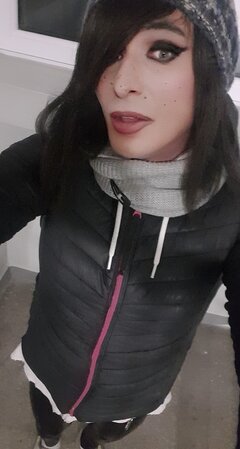 20231221_012554.jpg