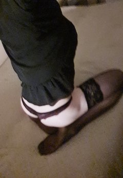20231221_053136.jpg