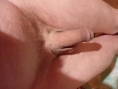 20231220_051644.jpg