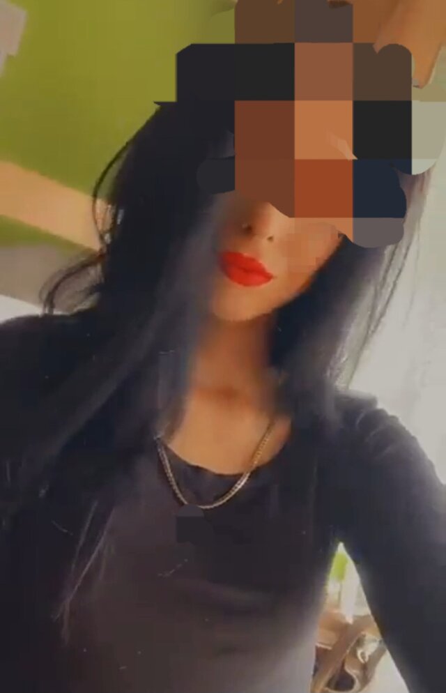 yourladyy