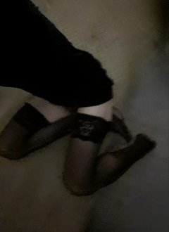 20231221_052627.jpg
